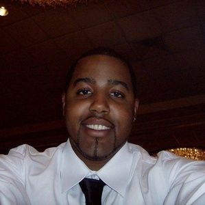 Meet your Posher, Kenneth